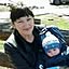lyda11081959