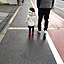 kohei.m5555