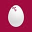amq_pmq