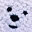 ys_mn__