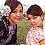 Kotone