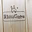 rion.papa