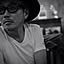 Hiroshi
