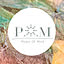 P.O.M_botany