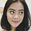 angelineprima