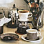 kamomecafe