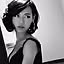 yuko0722