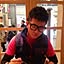 Keigo