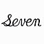 Seven