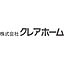 creahome_nishitokyoのお部屋