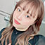 kimi