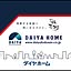 DAIYAHOME_official