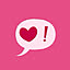 pinkheart