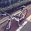 rrre8588