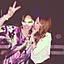 mysun