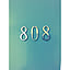 yummy808