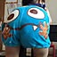 nozoyukem