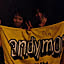 nachyun