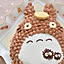 mikiguma