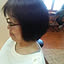 tamachan