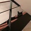 jiji