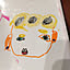 issei_megane