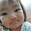 yuyu