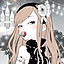 mayu