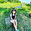 Thuy0110