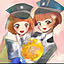 miyabi_3139