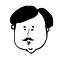 boburou.san