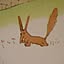 Hachi