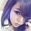 Chiharu