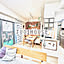 ju01HOUSE