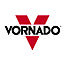 VORNADOJAPANのお部屋