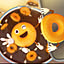 NACHIKO___