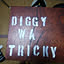 diggywatricky