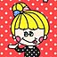 emi