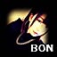 BON