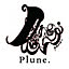 Plune