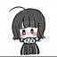 hanore