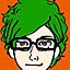 Hiroharu