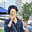 Takeshi