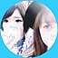 izanyanchop