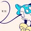 kou
