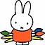 miffy87