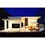 oomachihousing