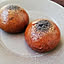 SUAMA_