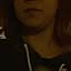 Cail