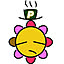 PuaDrip